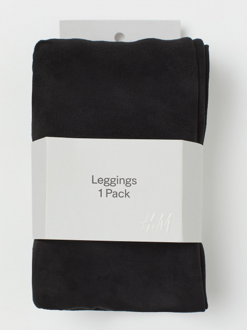 Легінси H&M модель 53392 Фото