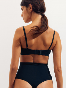 Труси H&M модель 69063 Фото