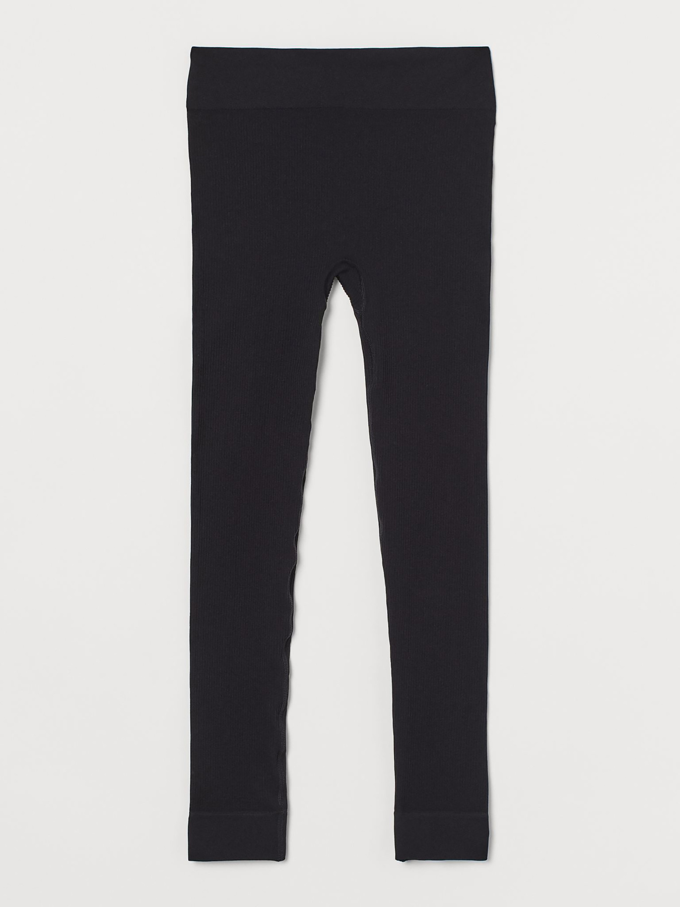 Легінси H&M модель 54160 Фото