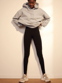 Легінси H&M модель 54160 Легінси H&M модель 54160 Фото