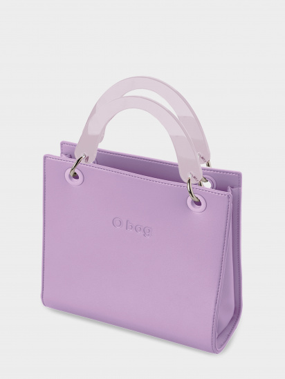 Сумка O bag модель mp3184 - фото