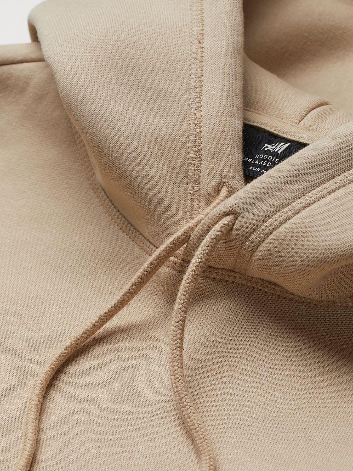 Худі H&M модель 69204 Фото