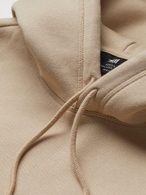 Худі H&M модель 69204 Фото