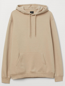 Худі H&M модель 69204 Фото