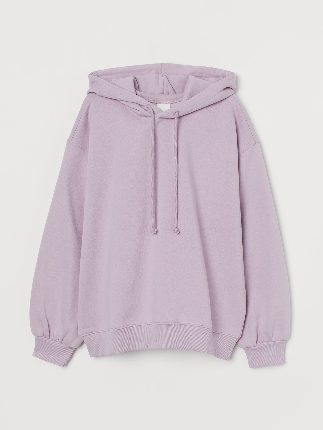 Худі H&M модель 69203 Фото