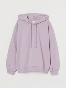 Худі H&M модель 69203 Фото