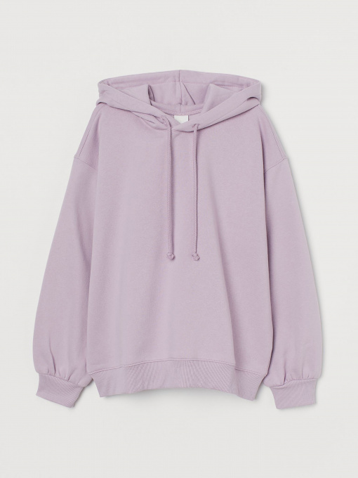 Худі H&M модель 69203 Фото