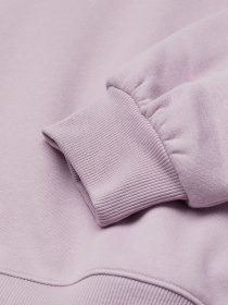 Худи H&M модель 69203 Фото