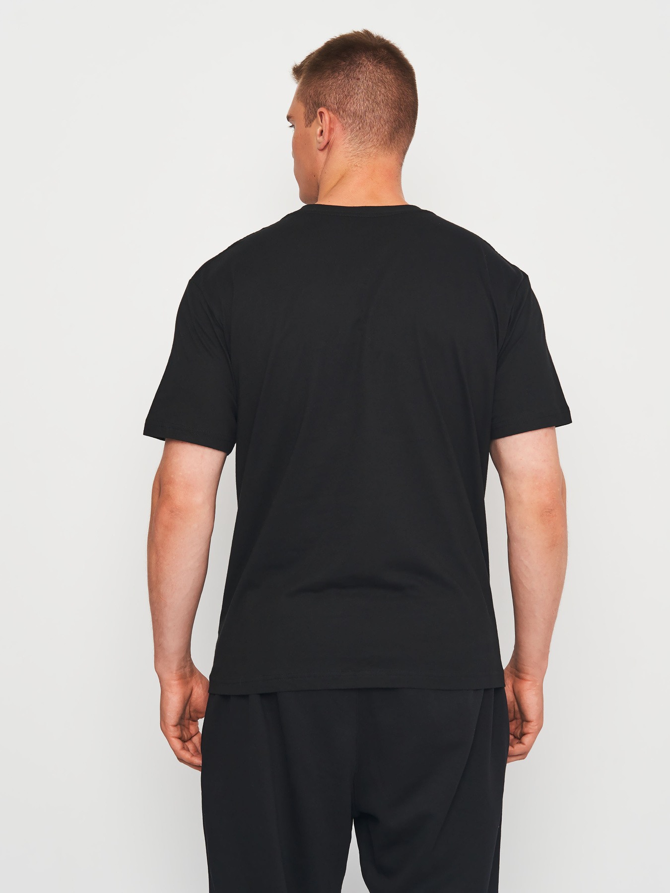 Футболка H&M модель 69214 Фото