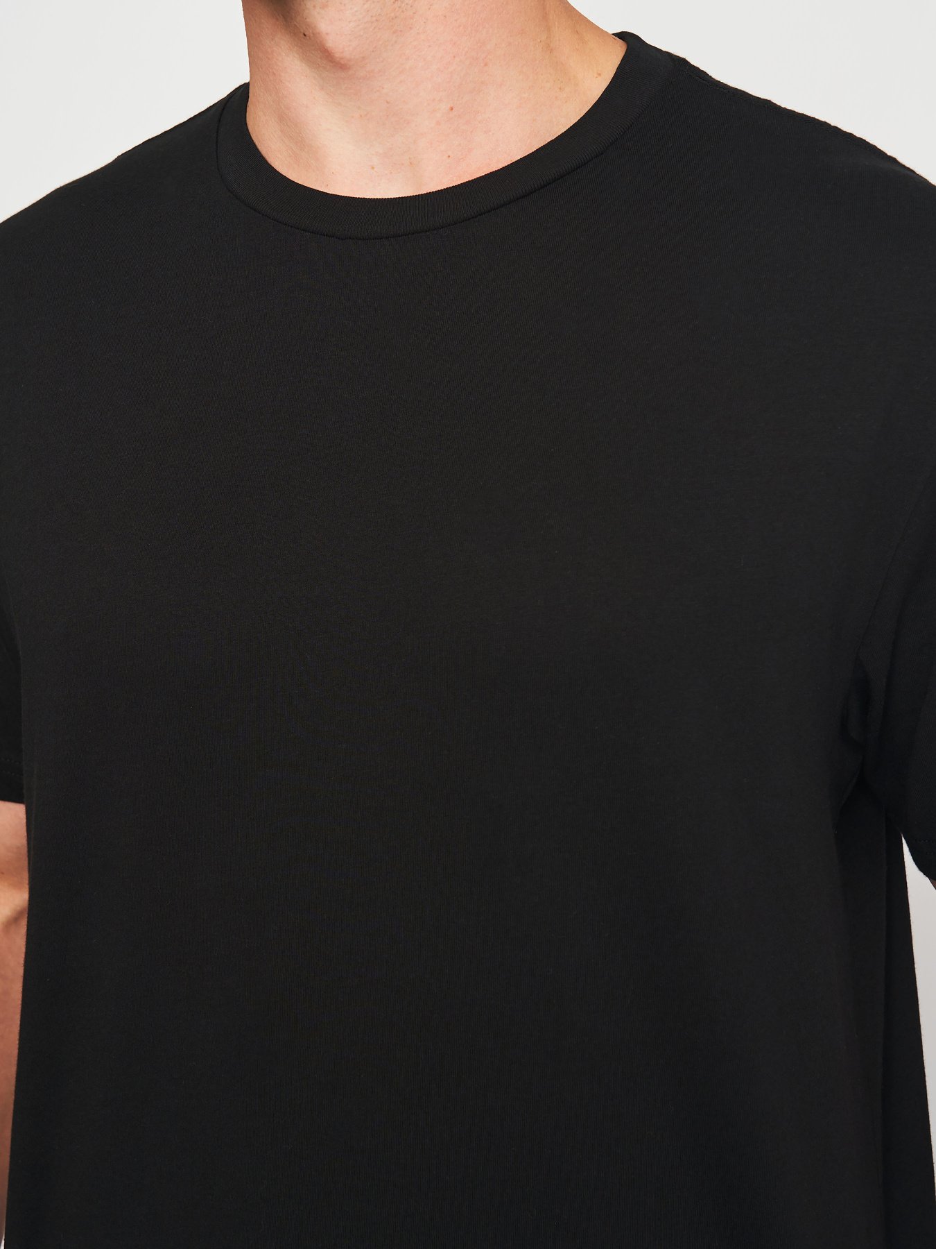 Футболка H&M модель 69214 Фото