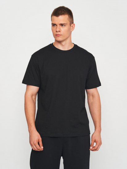 Футболка H&M модель 69214 - фото