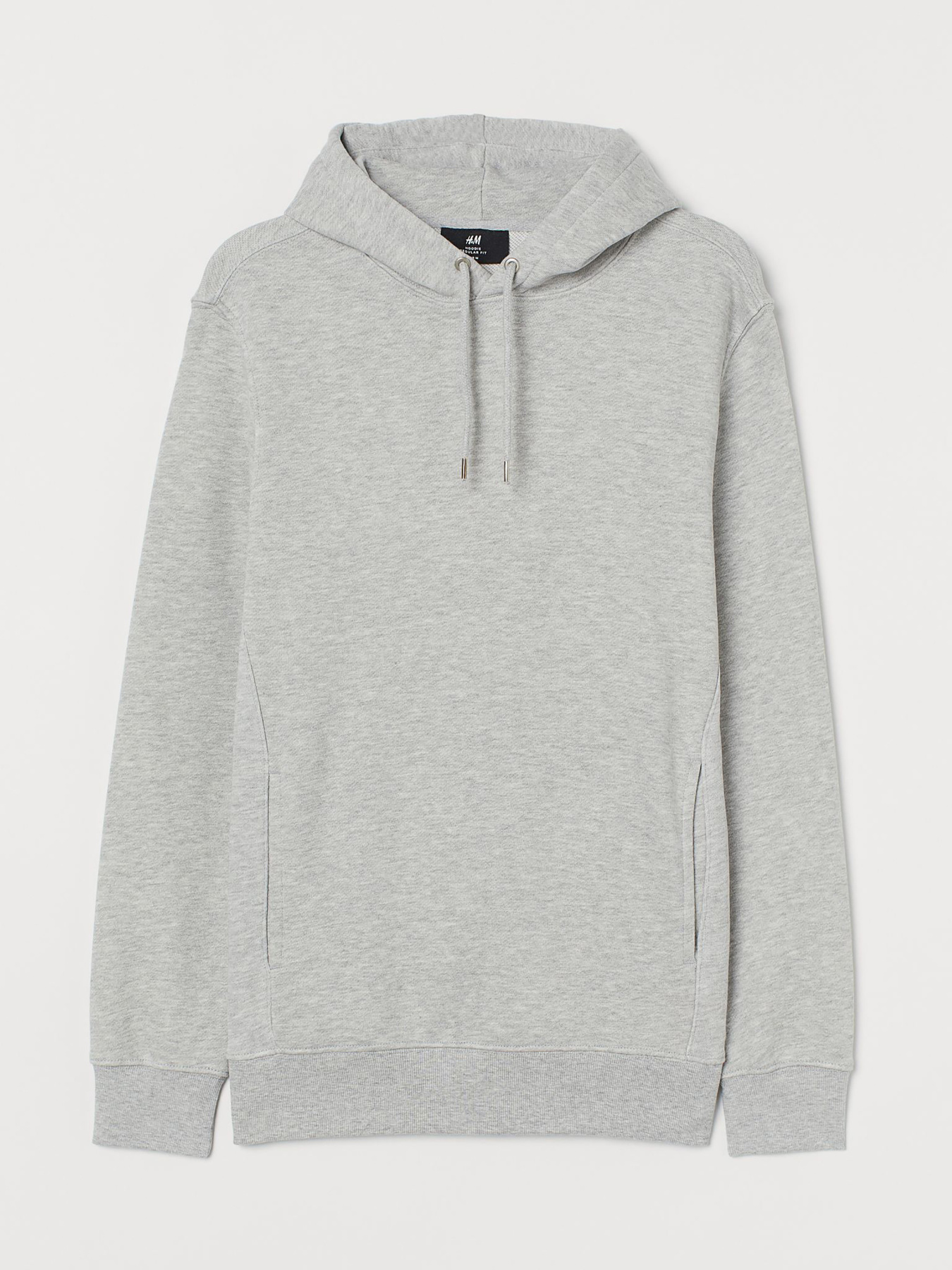 Худі H&M модель 69221 Фото