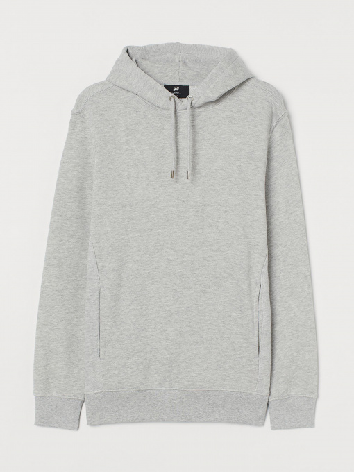 Худі H&M модель 69221 Фото