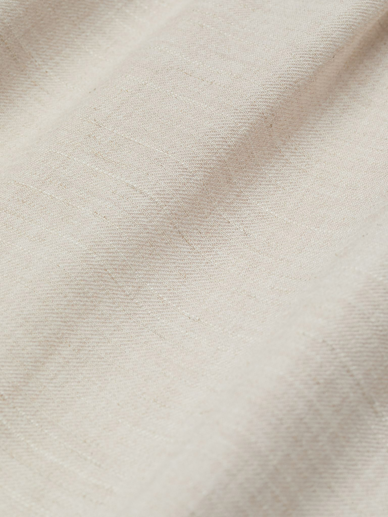 Палаццо H&M модель 69224 Фото