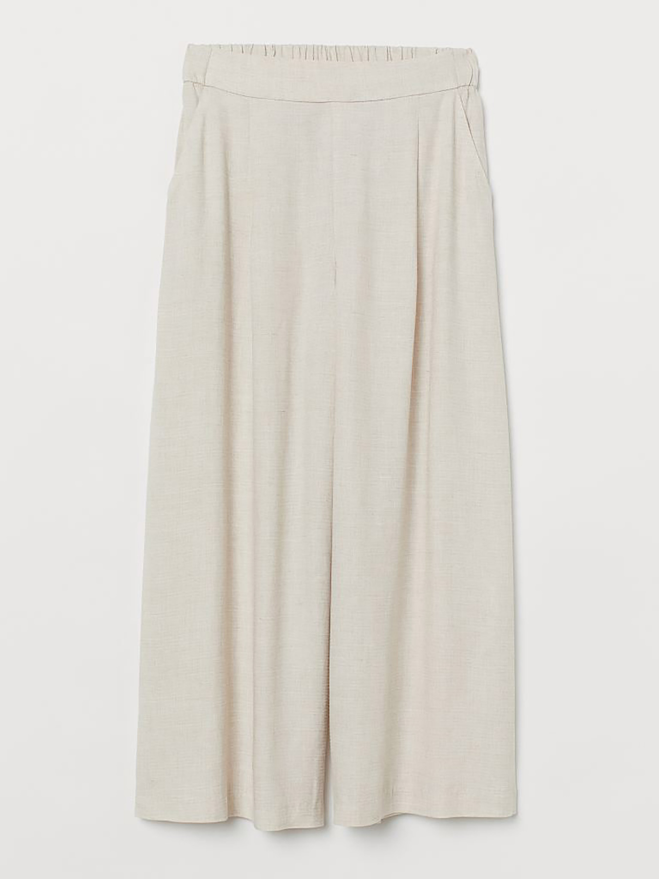 Палаццо H&M модель 69224 Фото