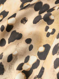 Юбка миди H&M модель 69211 Фото