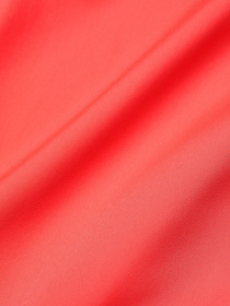 Комбінезон H&M Модель 69223 Фото