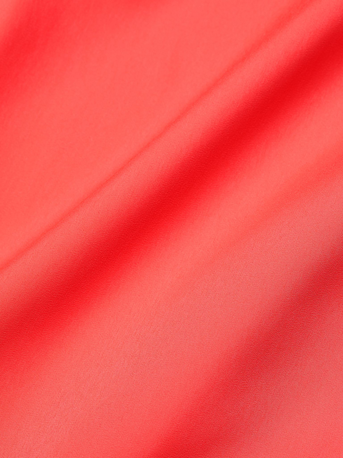 Комбинезон H&M модель 69223 Фото