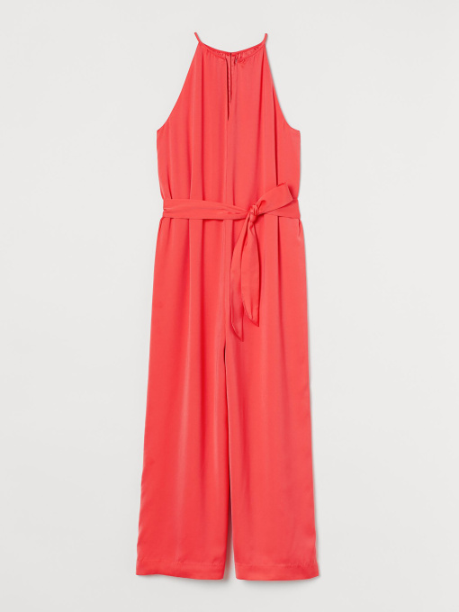 Комбінезон H&M модель 69223 Фото