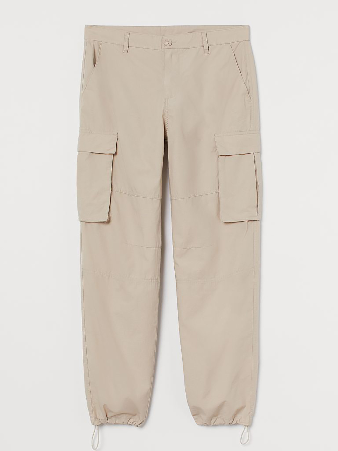 Карго H&M модель 69207 Фото