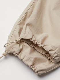 Карго H&M модель 69207 Фото