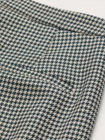 Классические штаны H&M модель 69209 Классические штаны H&M модель 69209 Фото