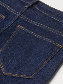 Скіні джинси H&M модель 69226 Фото