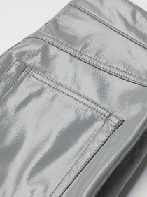 Повседневные штаны H&M модель 69232 Фото