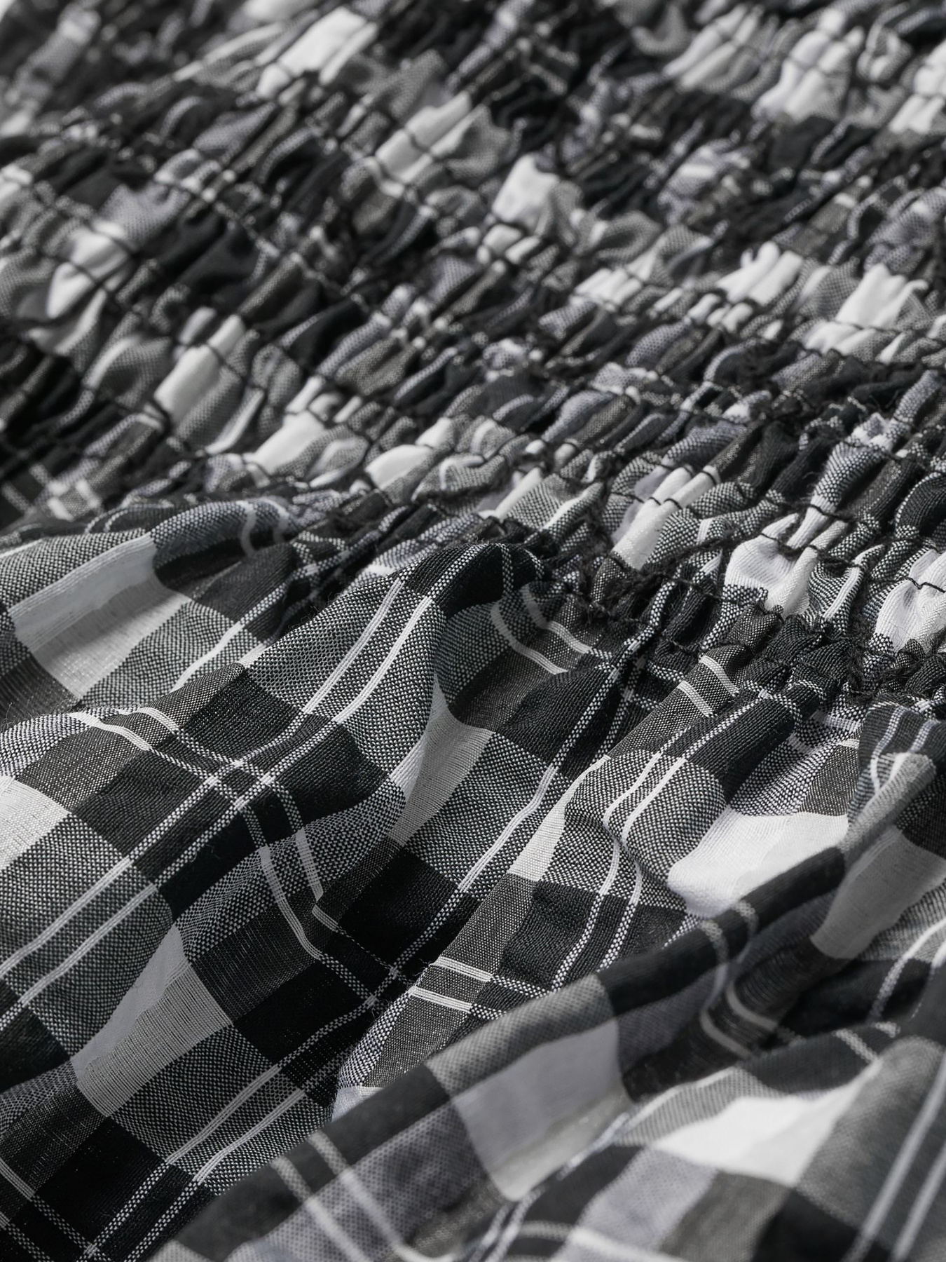 Спідниця міді H&M модель 69222 Фото