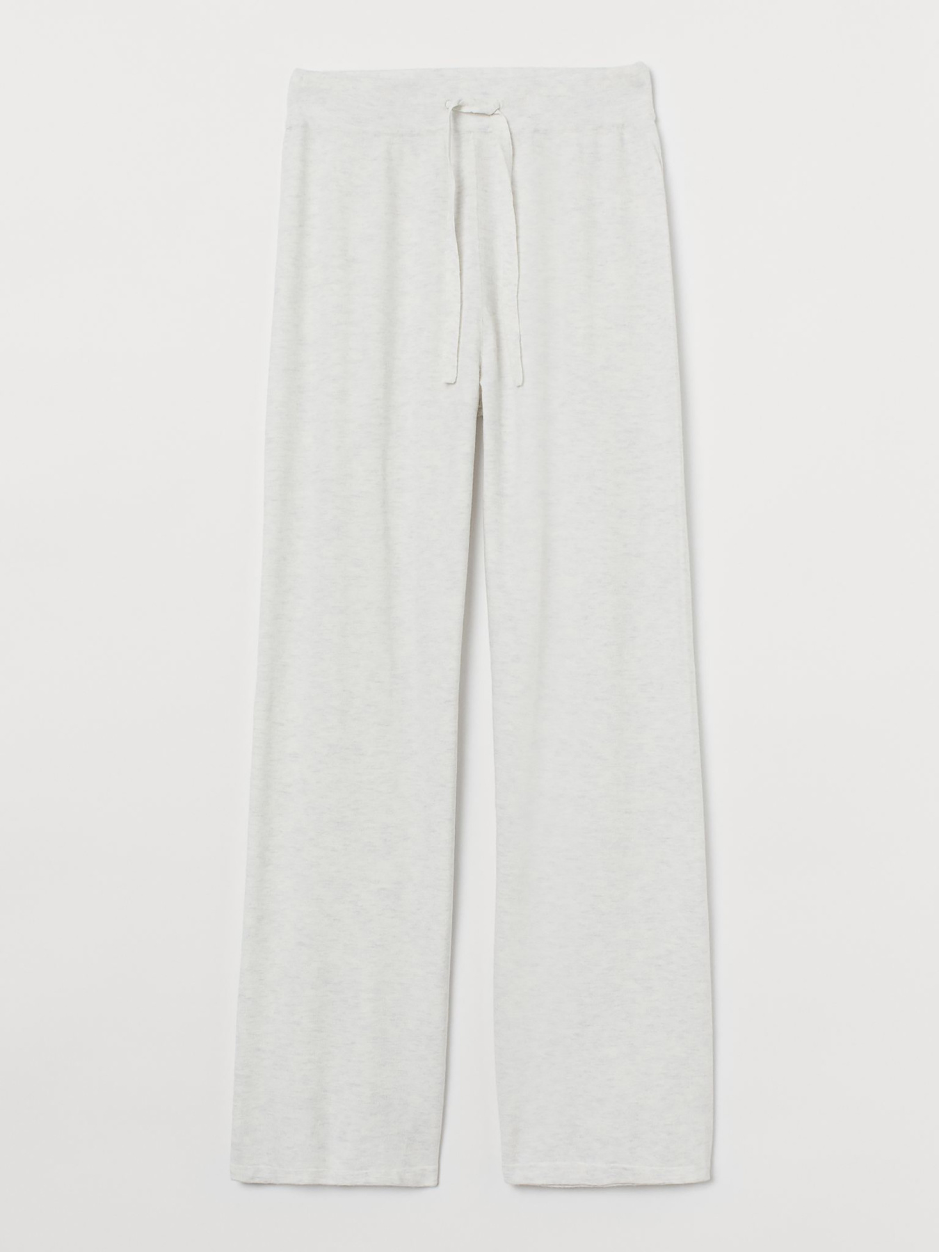 Штаны спортивные H&M модель 64407 Фото