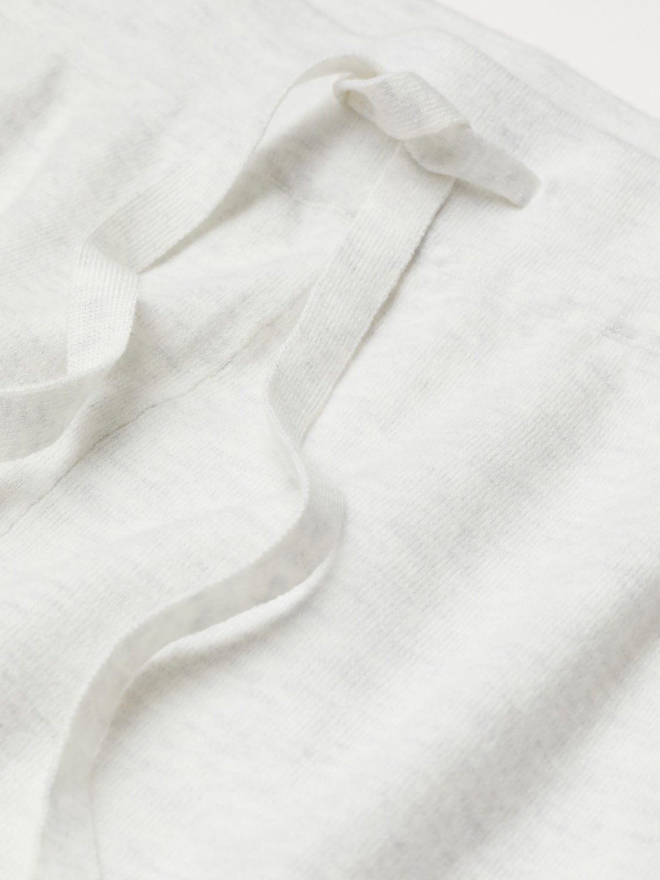 Спортивні штани H&M модель 64407 Фото