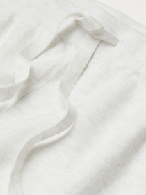 Спортивні штани H&M модель 64407 Фото