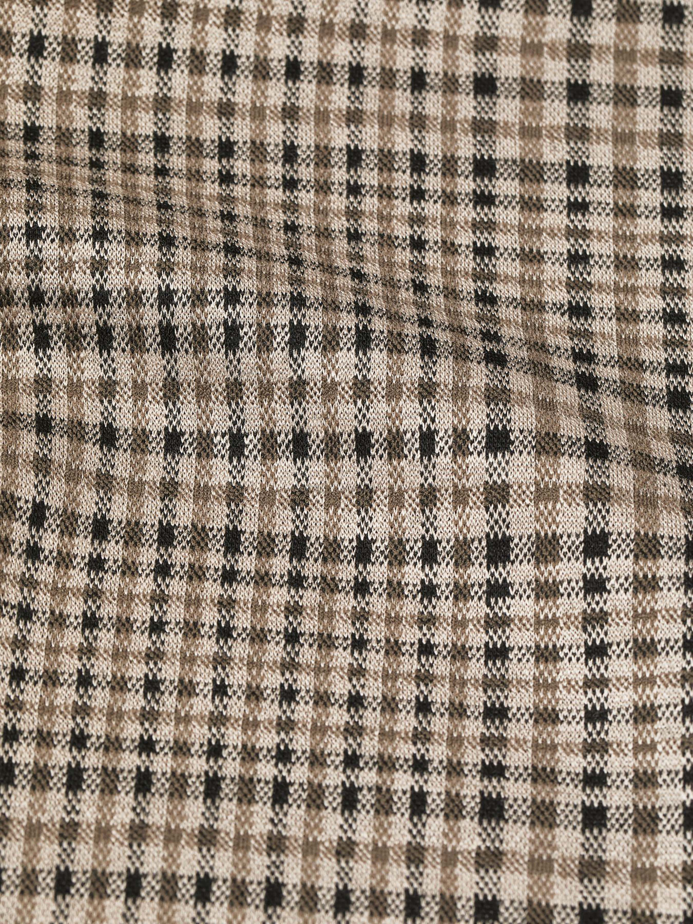 Бомбер H&M Модель 69286 Фото