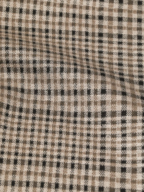 Бомбер H&M модель 69286 Фото