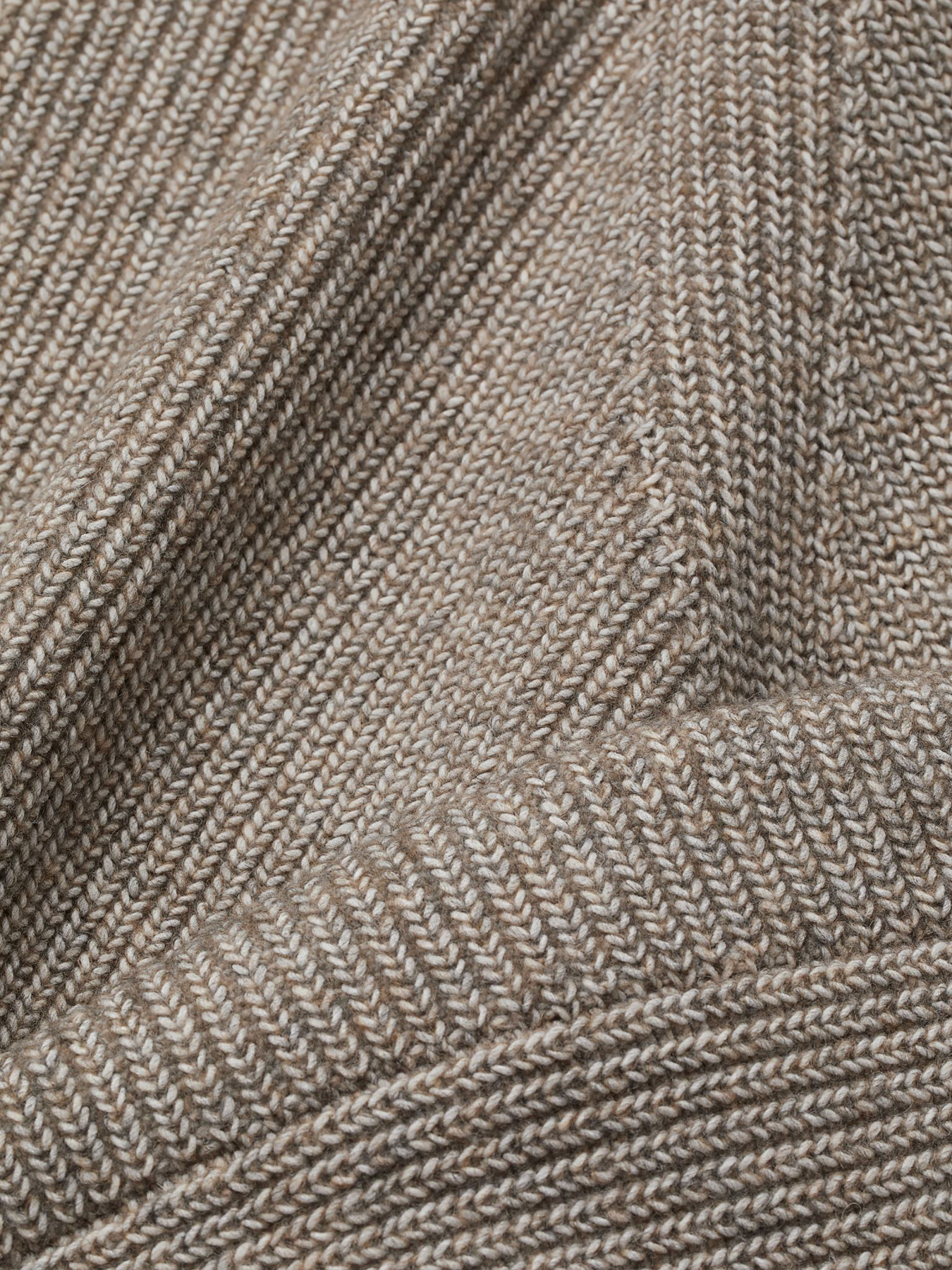 Джемпер H&M модель 54767 Фото