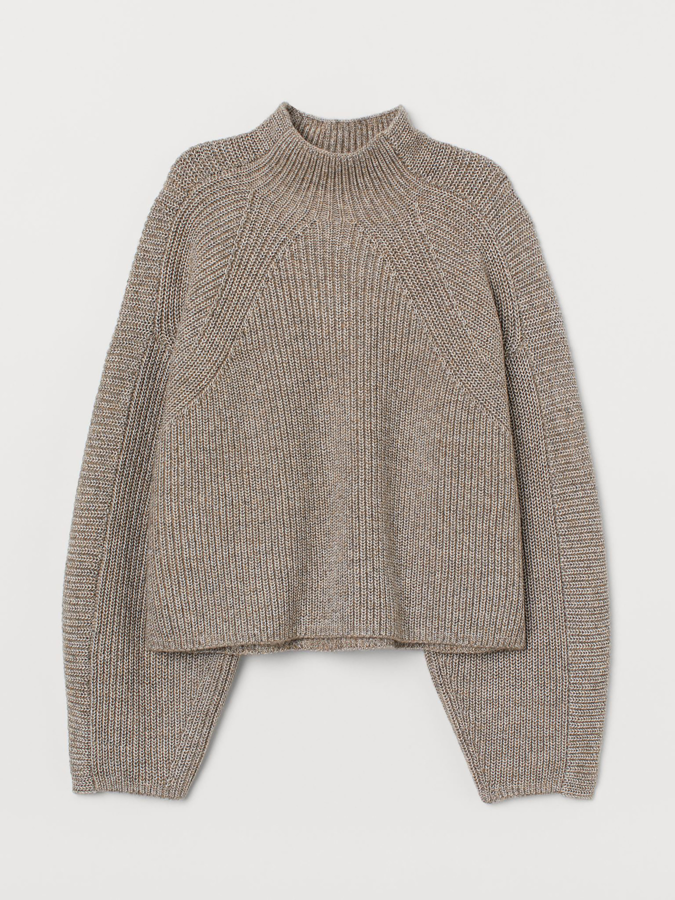 Джемпер H&M модель 54767 Фото