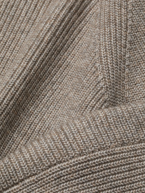 Джемпер H&M модель 54767 Фото