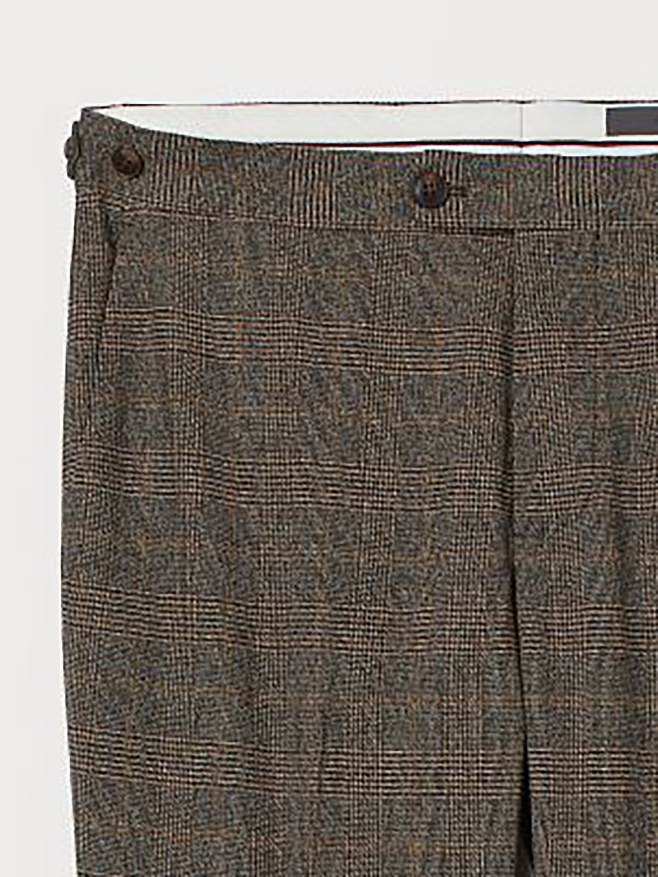 Штани класичні H&M модель 69302 Фото