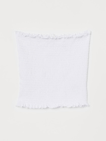 Топ H&M модель 69294 Фото