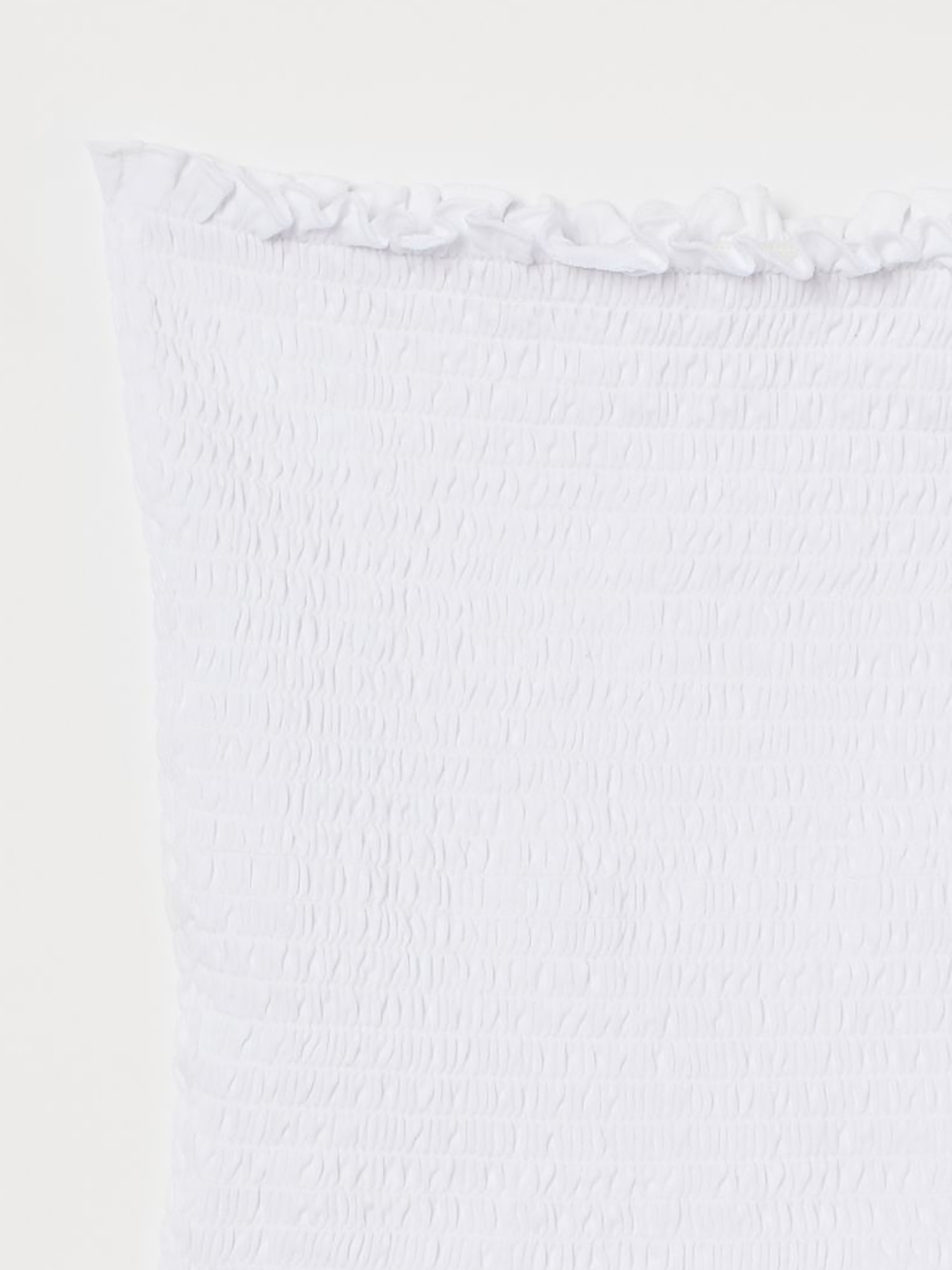 Топ H&M модель 69294 Фото