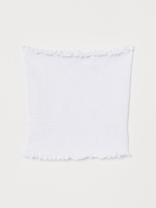 Топ H&M модель 69294 Фото