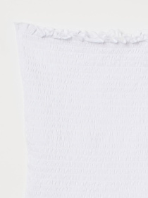 Топ H&M модель 69294 Фото