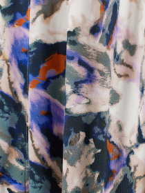 Спідниця міді H&M модель 69293 Фото