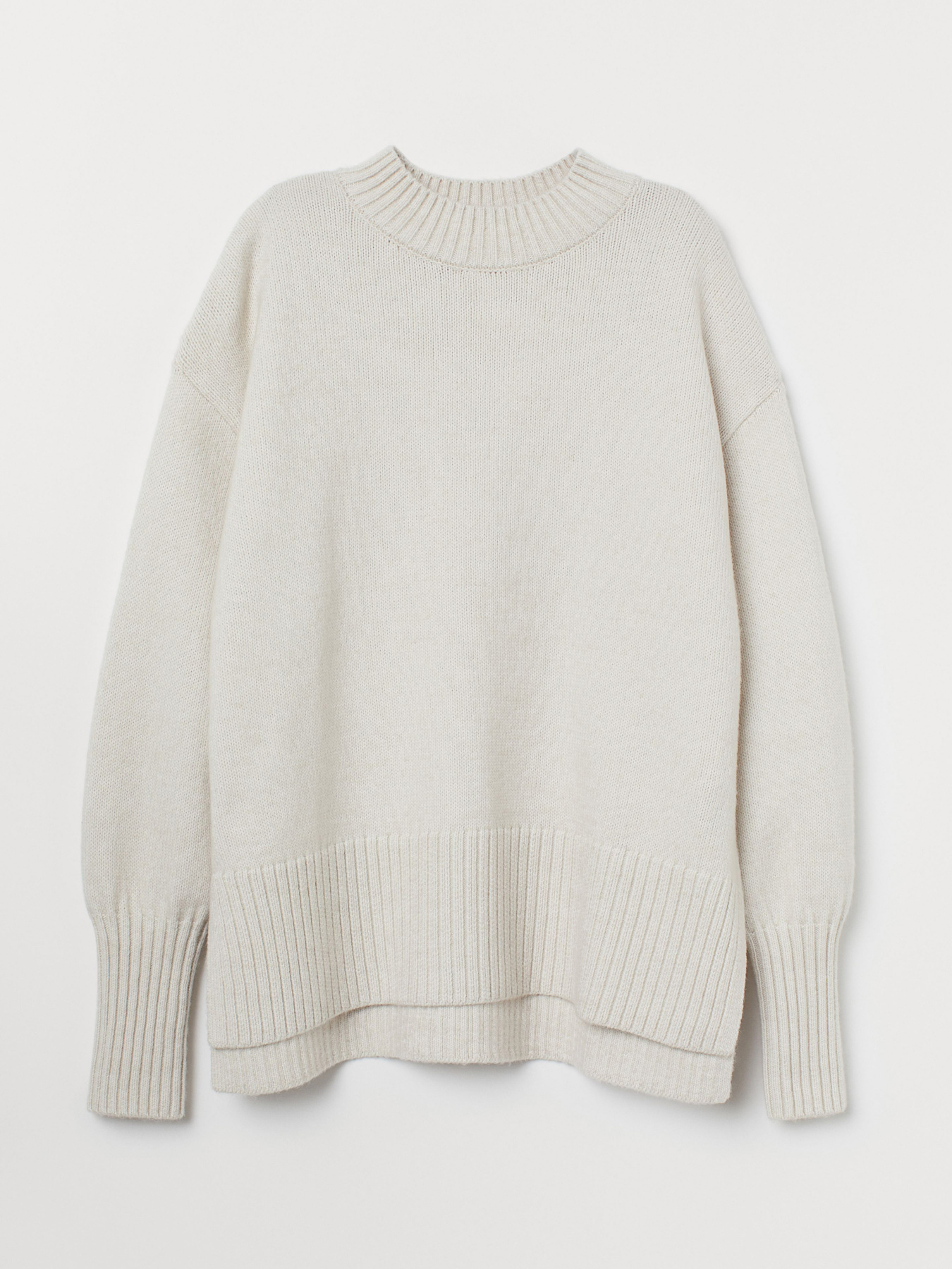 Джемпер H&M модель 44704 Фото