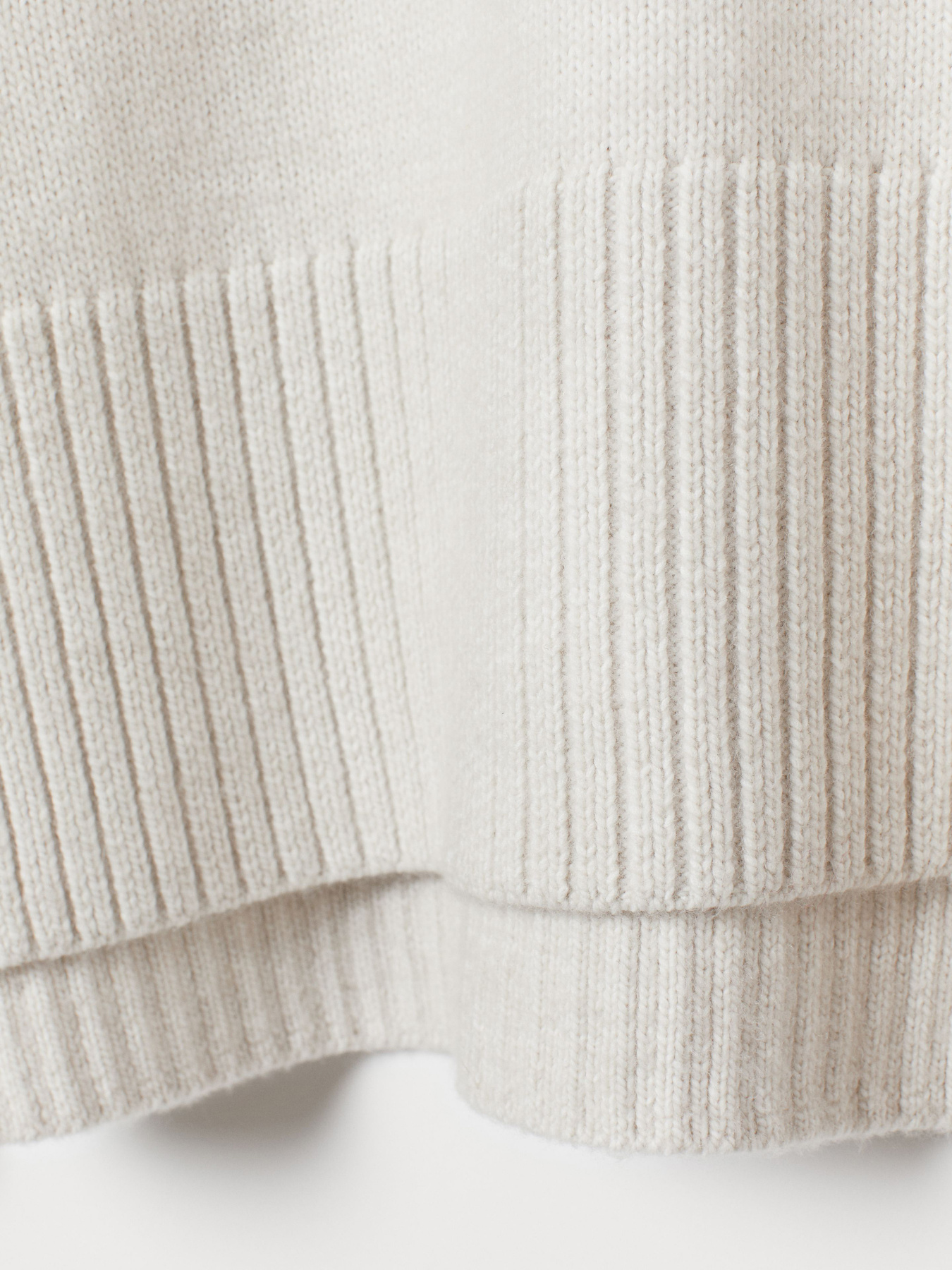 Джемпер H&M модель 44704 Фото