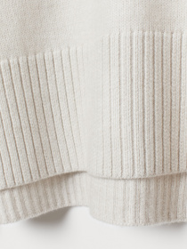 Джемпер H&M модель 44704 Фото