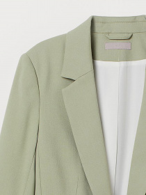 Жакет H&M модель 69297 Фото