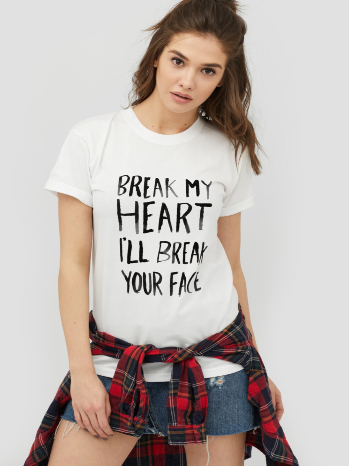 Футболки и поло YAPPI модель 2702145 Фото