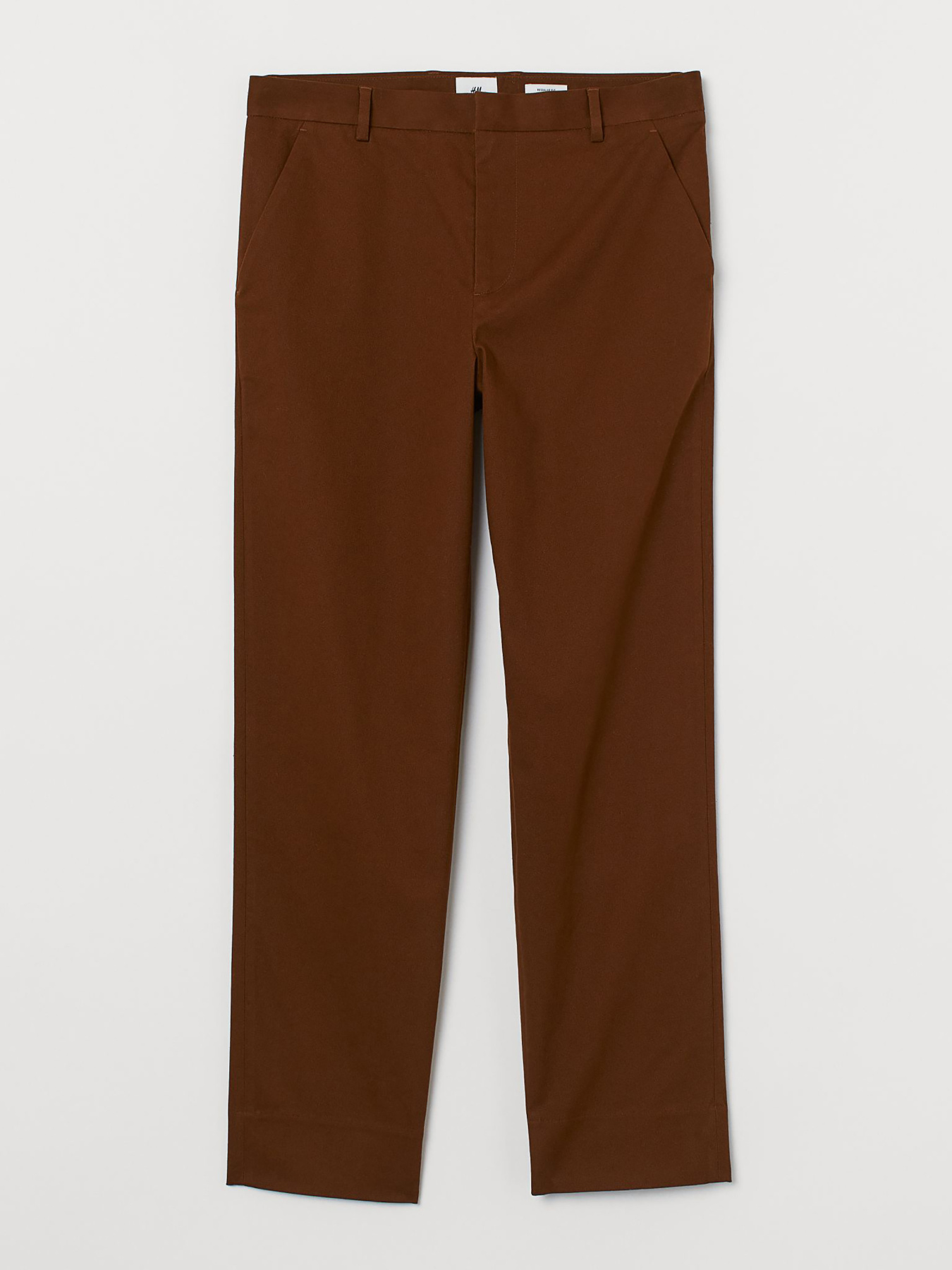 Чиносы H&M модель 69290 Фото