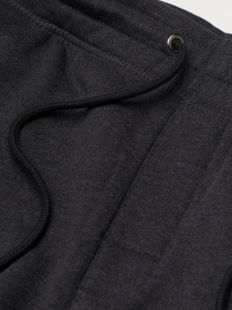 Штаны спортивные H&M модель 69284 Фото